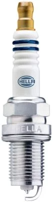Bougie d'allumage HELLA 8EH 188 706-061